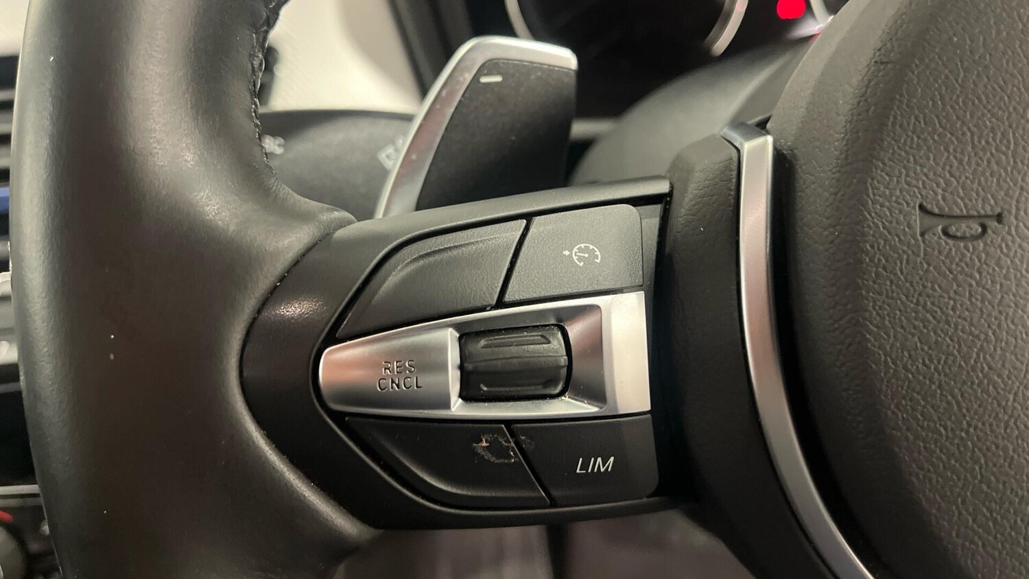 Used BMW X1 for sale - 77808784: Photo 17