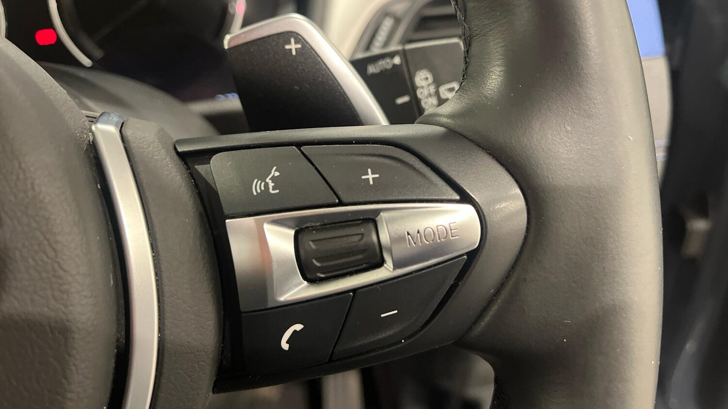 Used BMW X1 for sale - 77808784: Photo 18