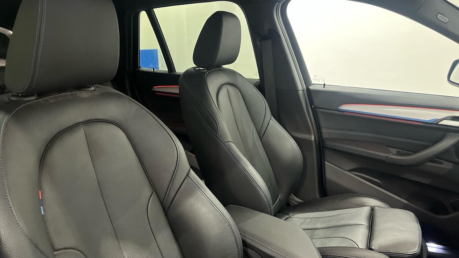 Used BMW X1 for sale - 77808784: Photo 21