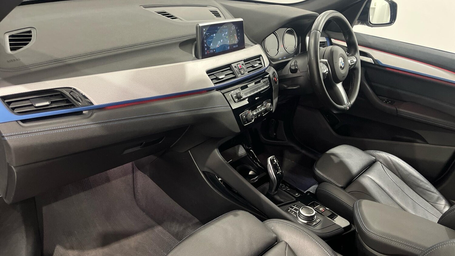 Used BMW X1 for sale - 77808784: Photo 7