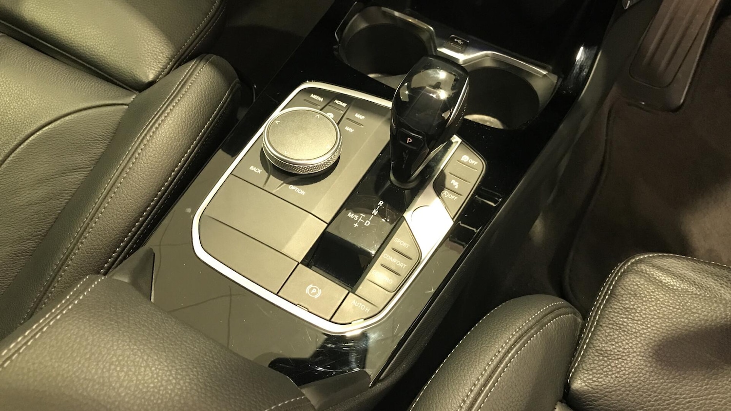 Used BMW 2 Series 2020 for sale - 77574719: Photo 10