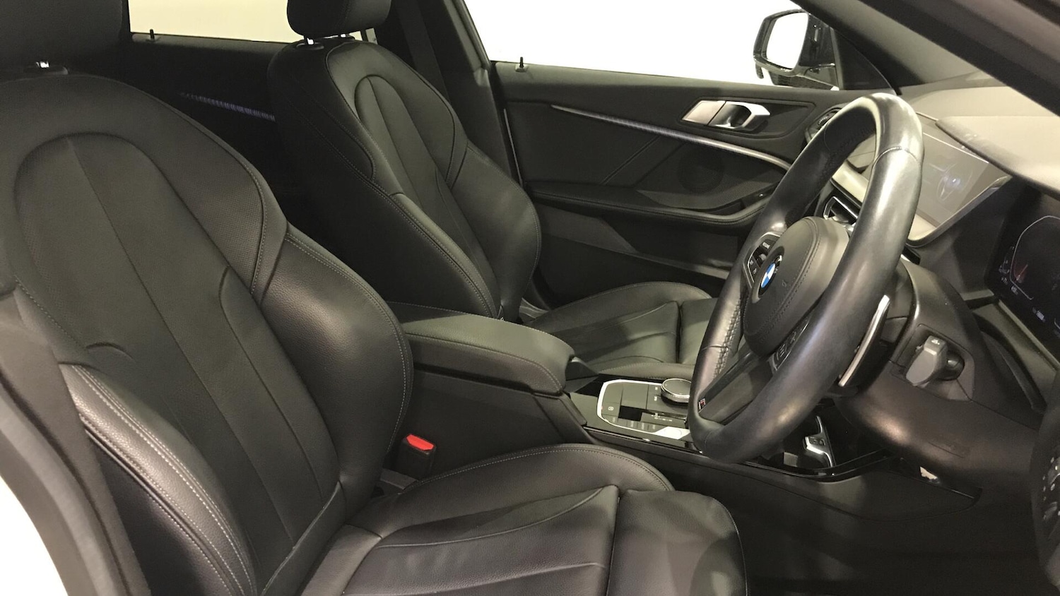 Used BMW 2 Series 2020 for sale - 77574719: Photo 11