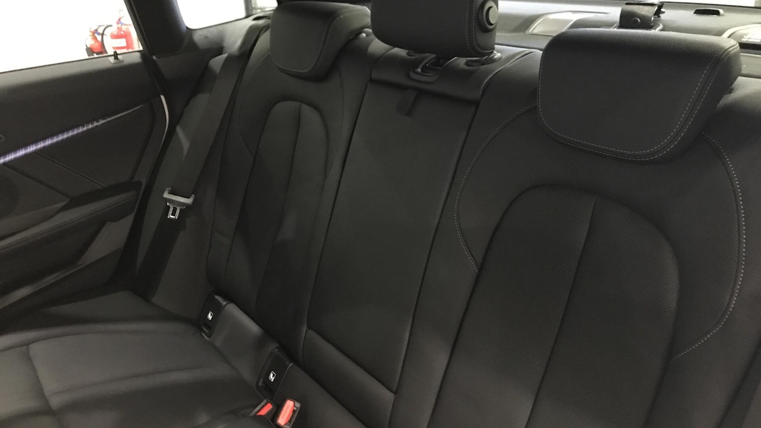 Used BMW 2 Series 2020 for sale - 77574719: Photo 12