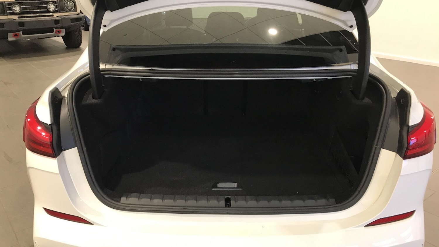 Used BMW 2 Series 2020 for sale - 77574719: Photo 13