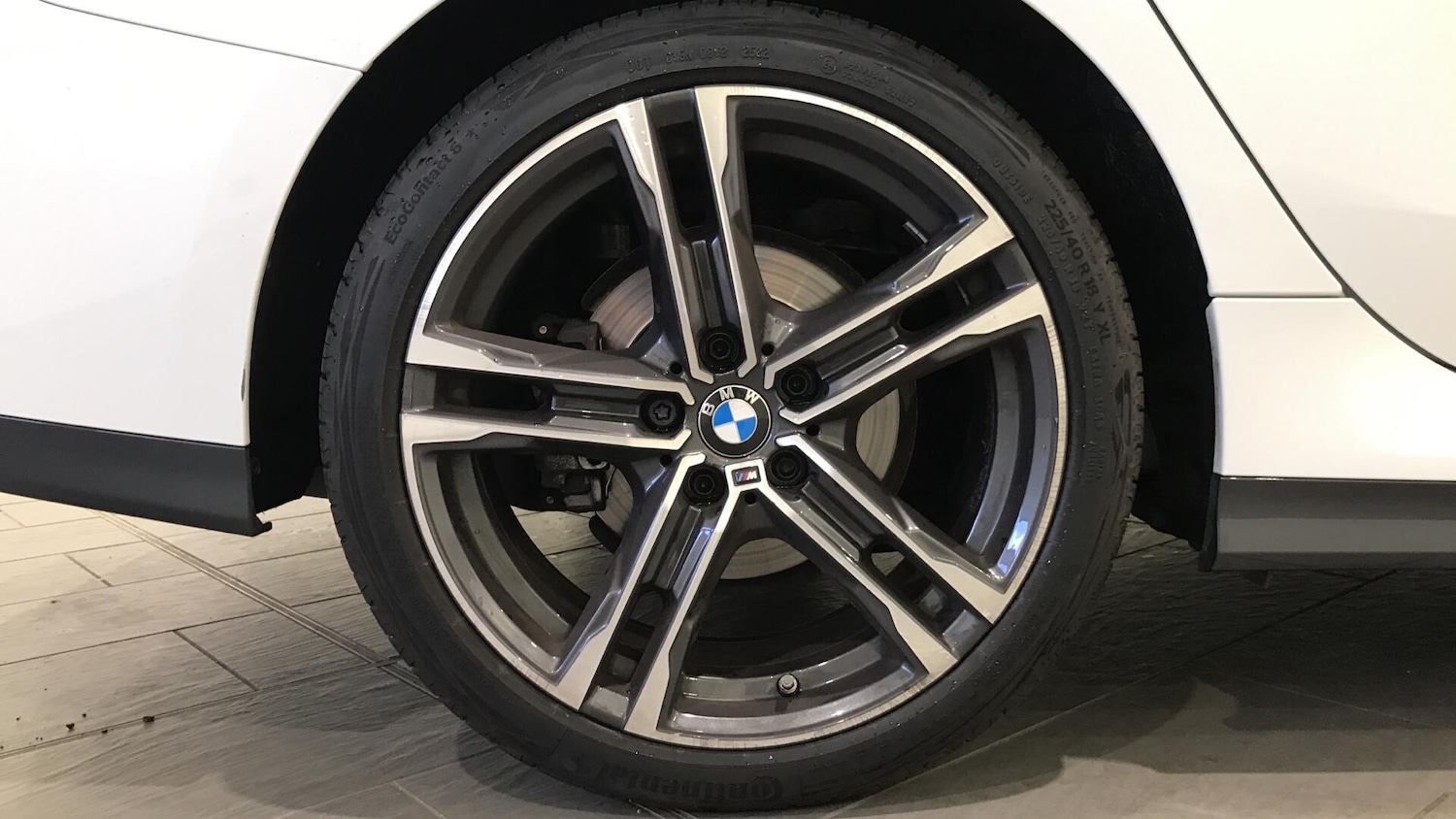 Used BMW 2 Series 2020 for sale - 77574719: Photo 14