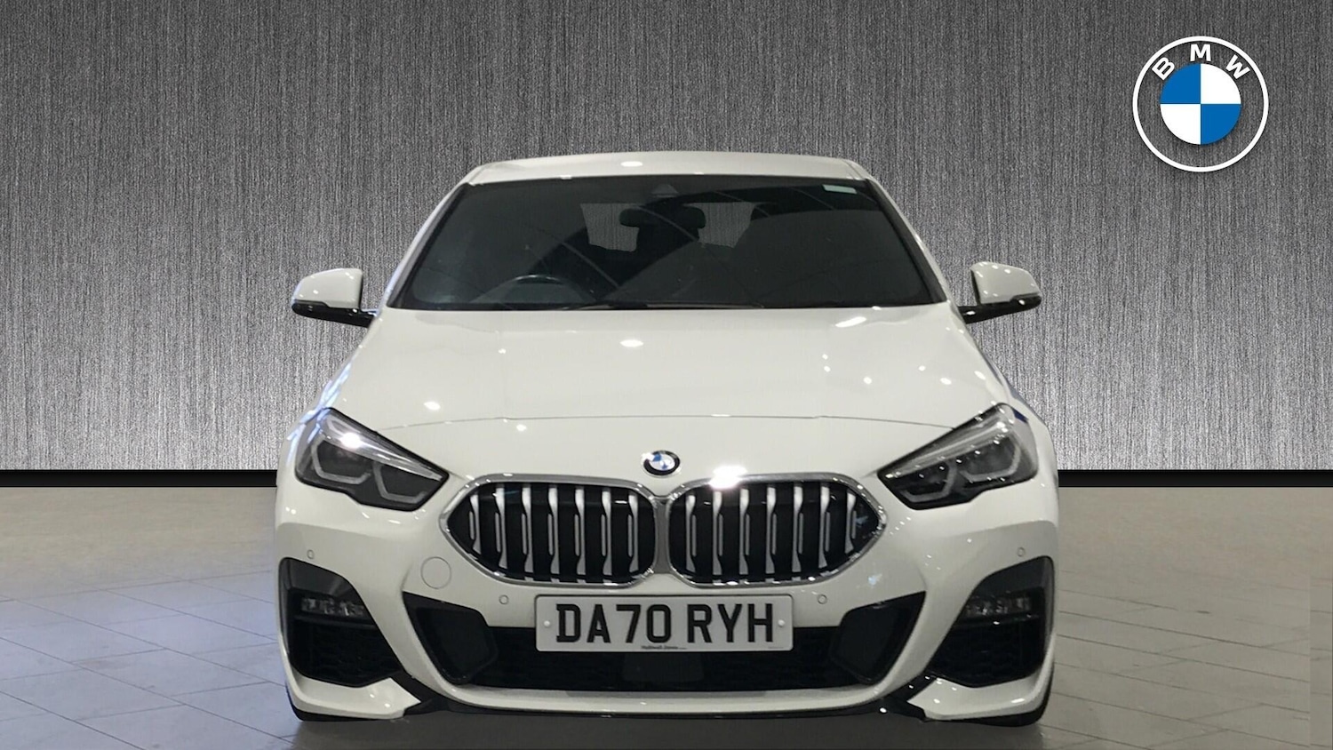 Used BMW 2 Series 2020 for sale - 77574719: Photo 16