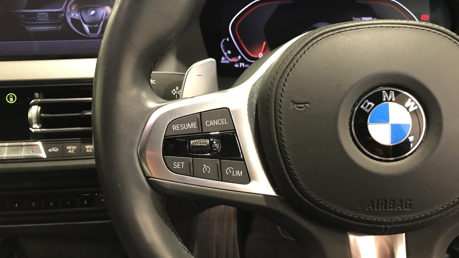 Used BMW 2 Series 2020 for sale - 77574719: Photo 17