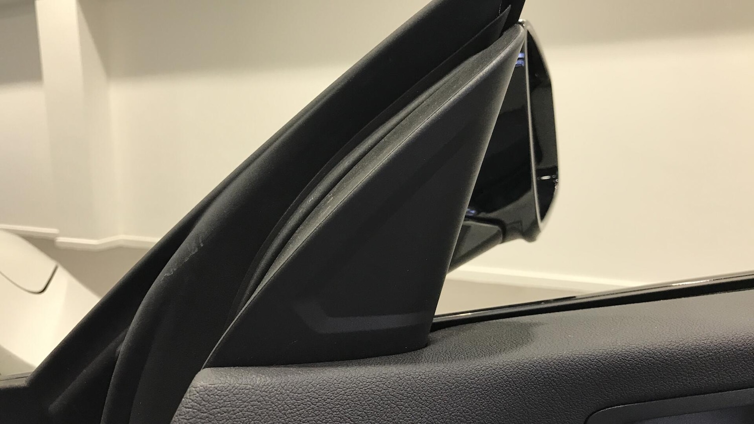 Used BMW 2 Series 2020 for sale - 77574719: Photo 20