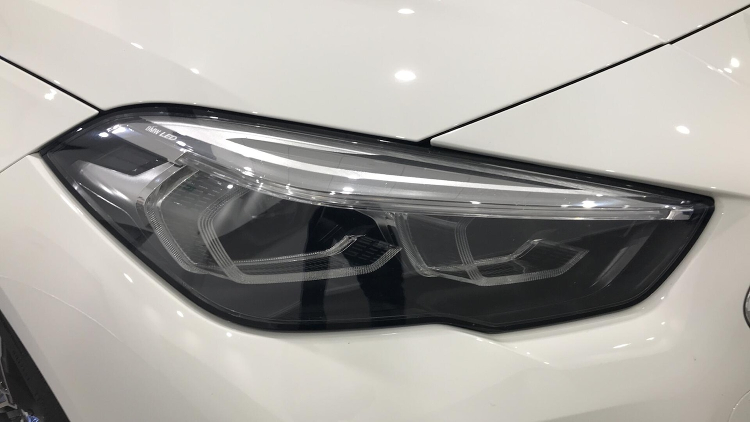 Used BMW 2 Series 2020 for sale - 77574719: Photo 23