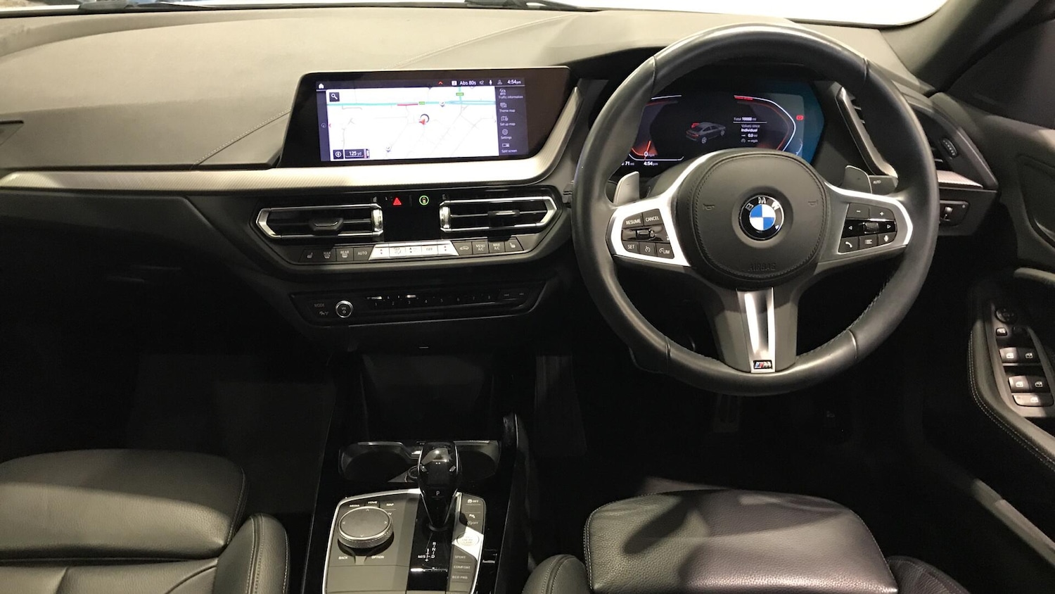 Used BMW 2 Series 2020 for sale - 77574719: Photo 4