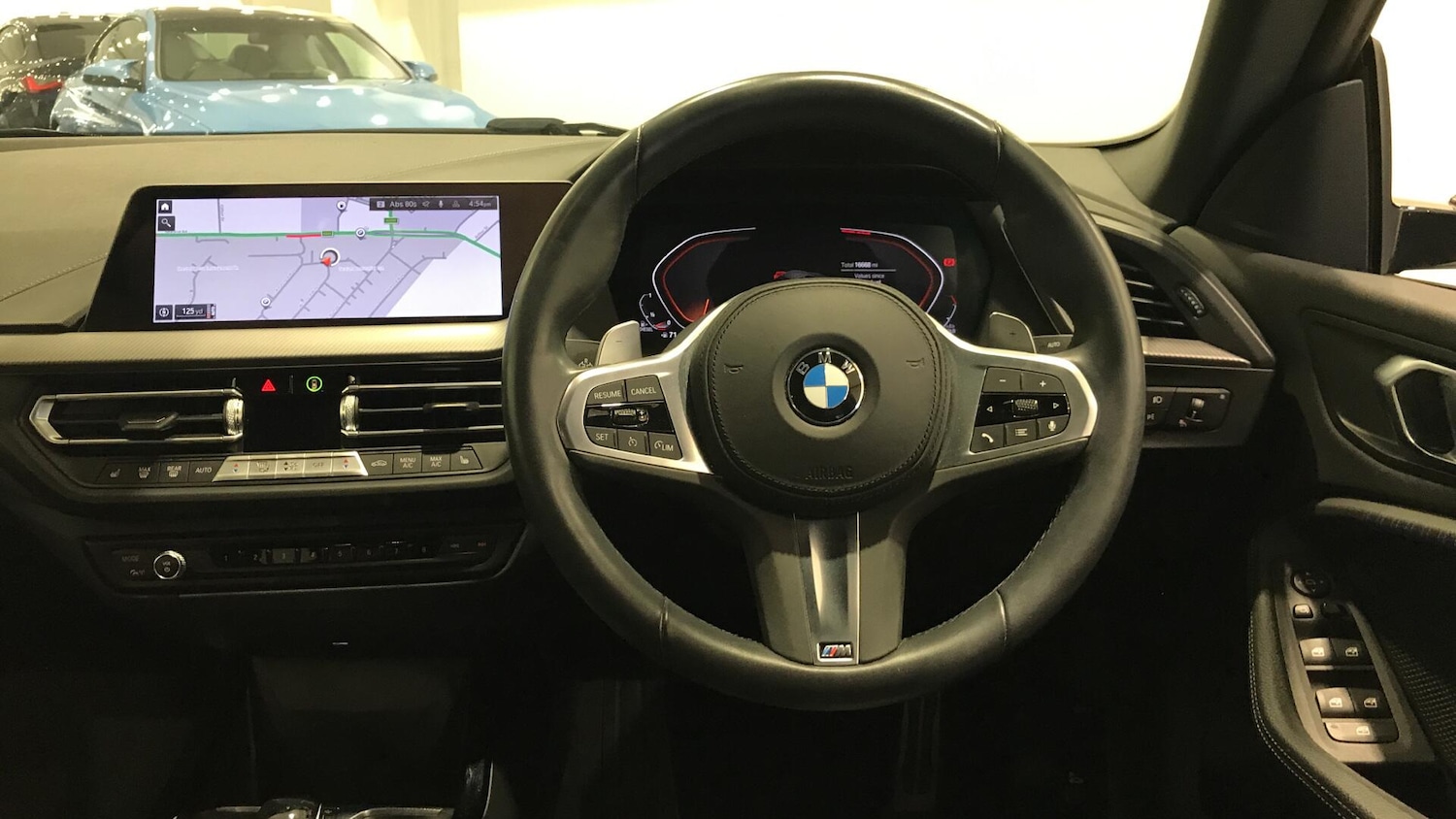 Used BMW 2 Series 2020 for sale - 77574719: Photo 5