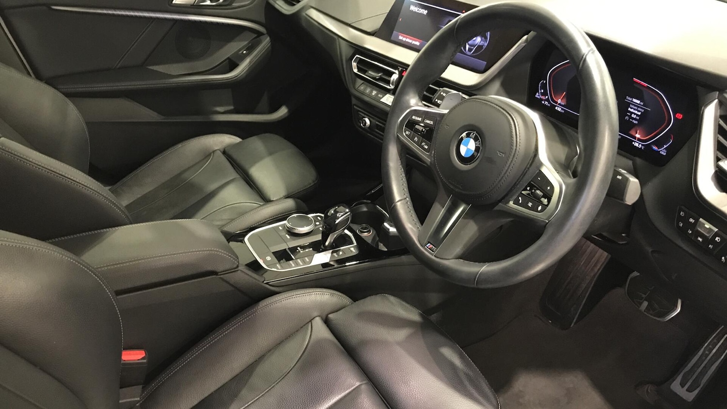Used BMW 2 Series 2020 for sale - 77574719: Photo 6