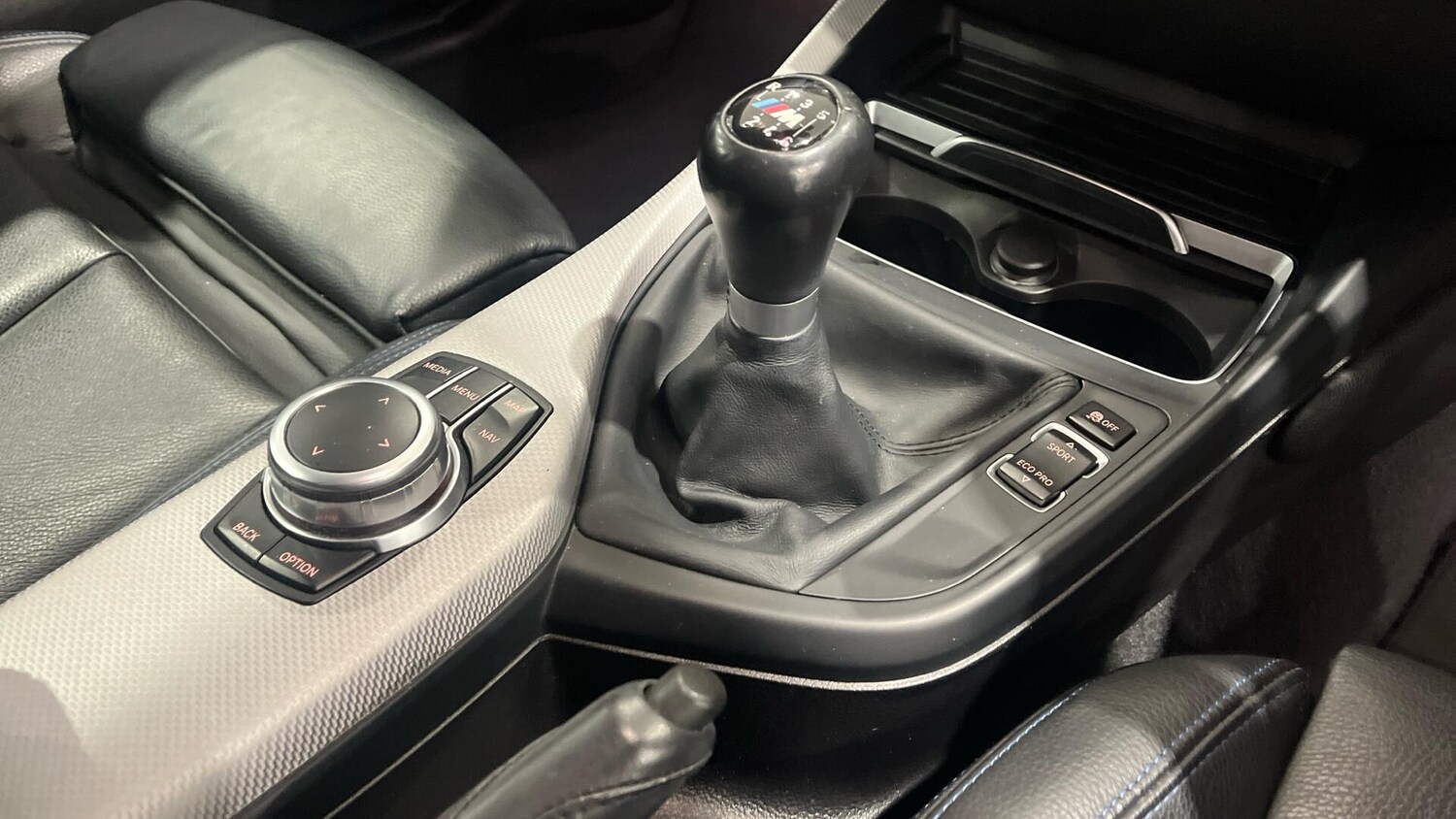 Used BMW 1 Series 2018 for sale - 76760361: Photo 10