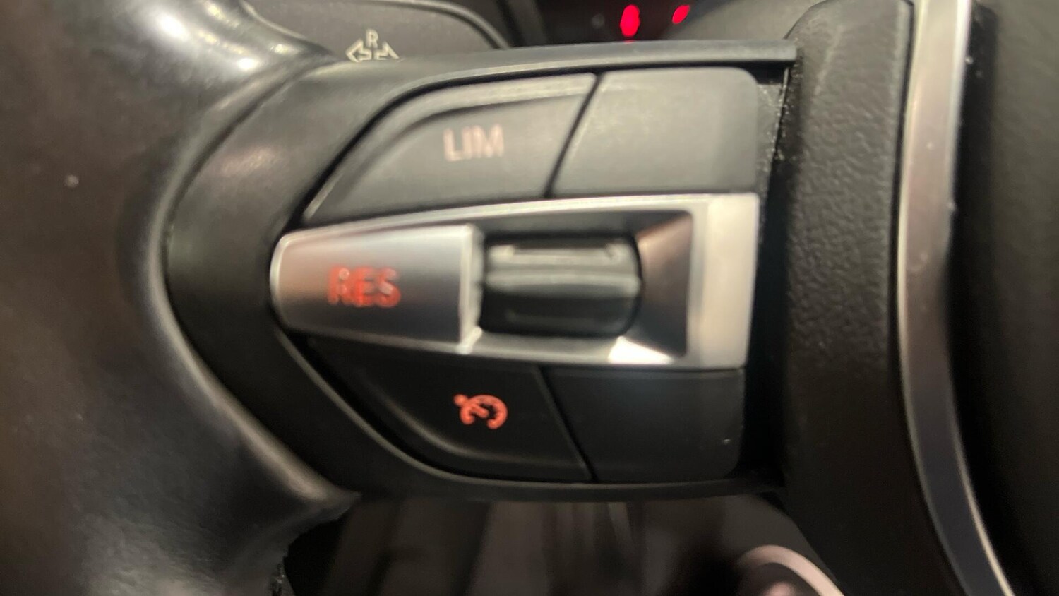 Used BMW 1 Series 2018 for sale - 76760361: Photo 17