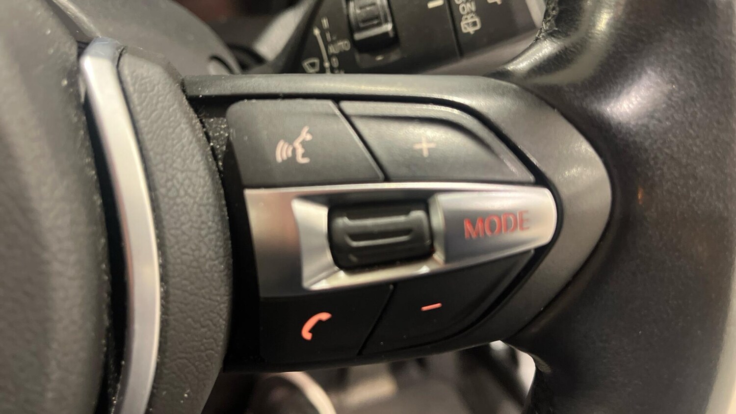 Used BMW 1 Series 2018 for sale - 76760361: Photo 18