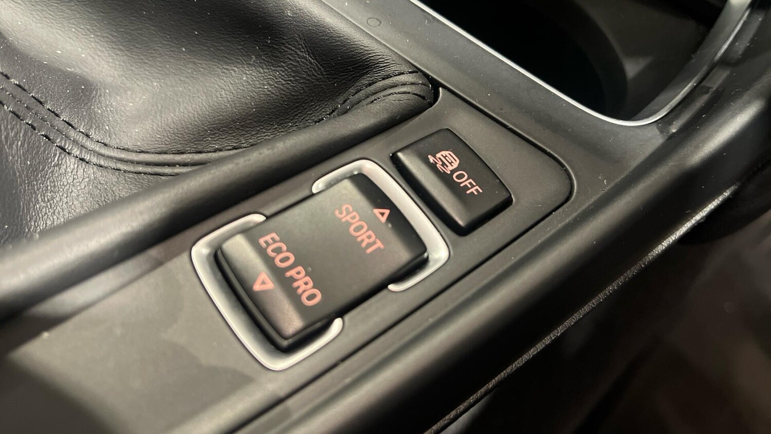 Used BMW 1 Series 2018 for sale - 76760361: Photo 19