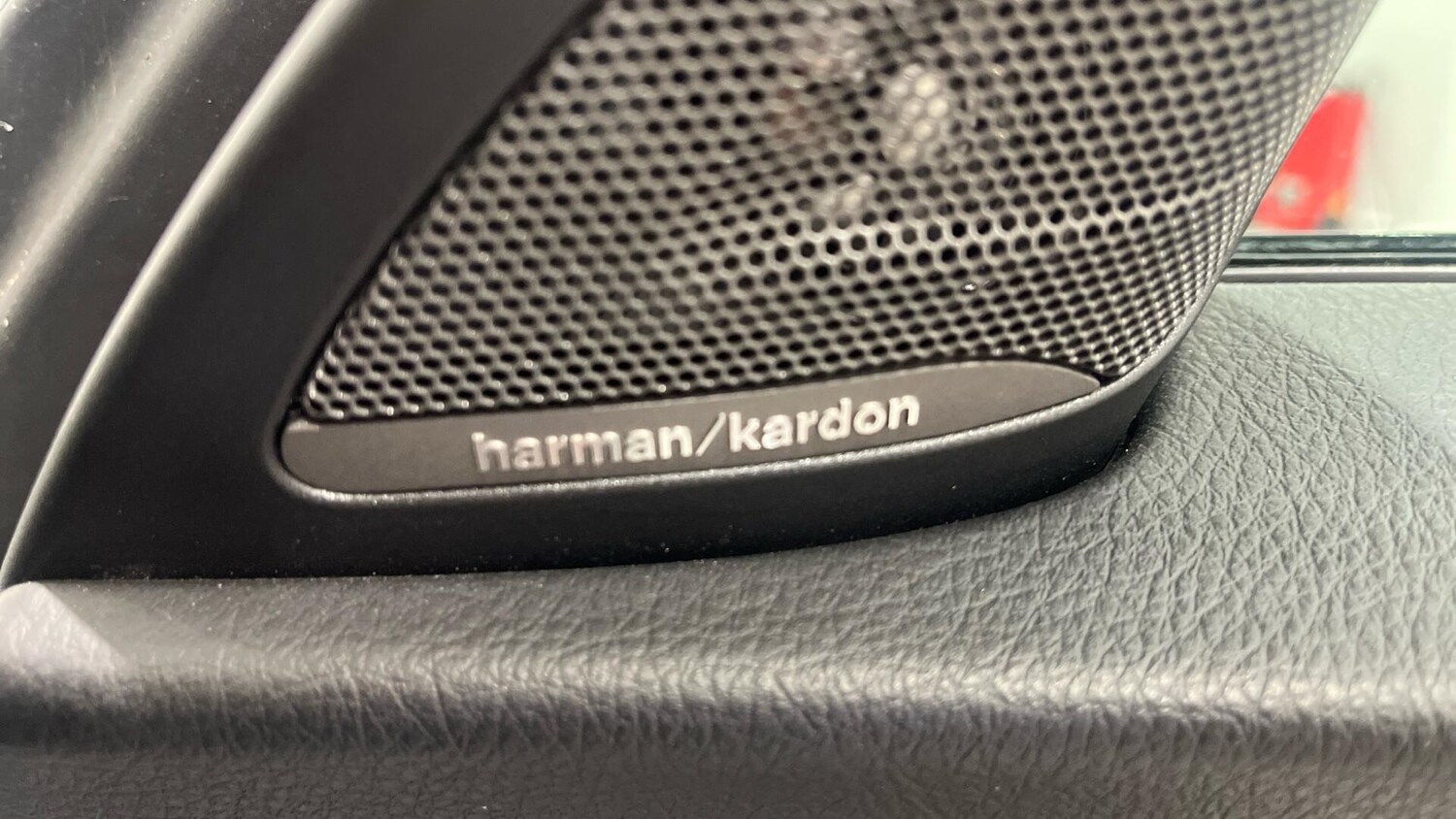 Used BMW 1 Series 2018 for sale - 76760361: Photo 20