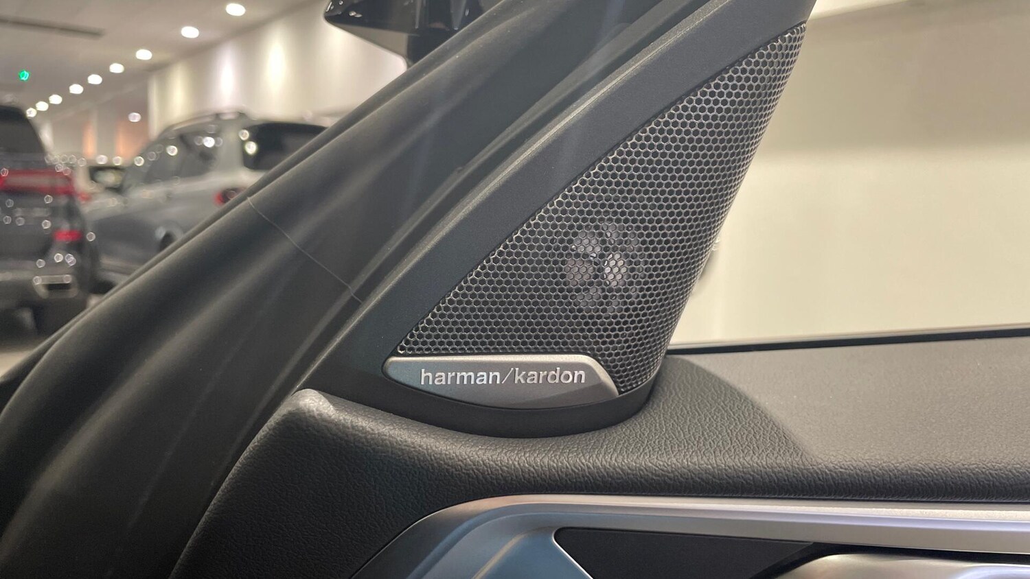 Used BMW M4 2025 for sale - 76760297: Photo 20