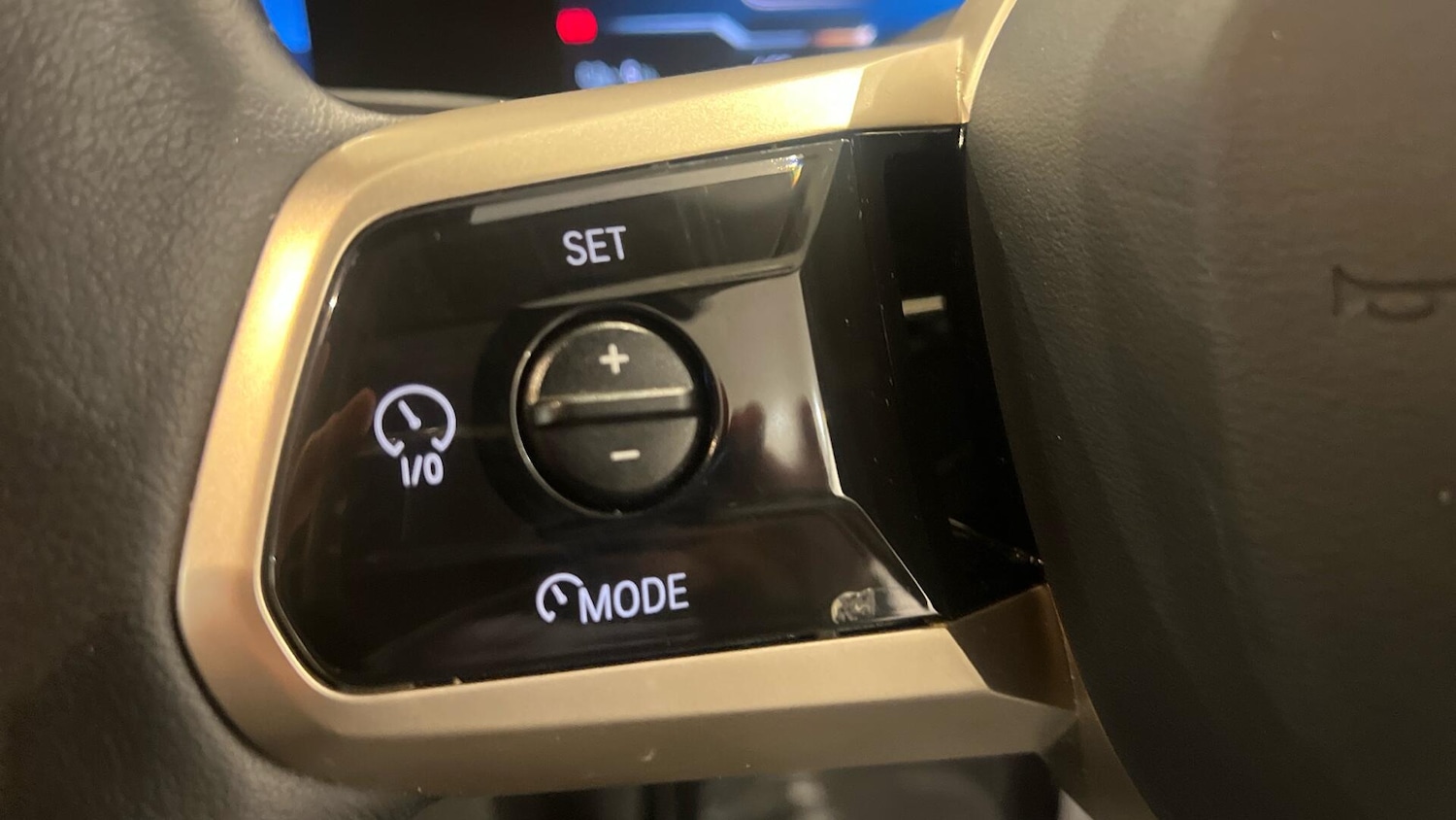 Used BMW iX 2022 for sale - 77387322: Photo 17