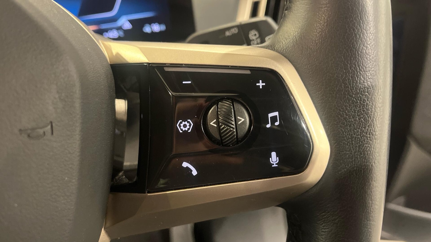 Used BMW iX 2022 for sale - 77387322: Photo 18