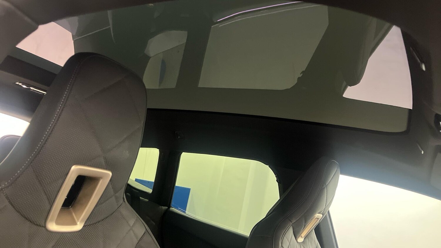 Used BMW iX 2022 for sale - 77387322: Photo 21