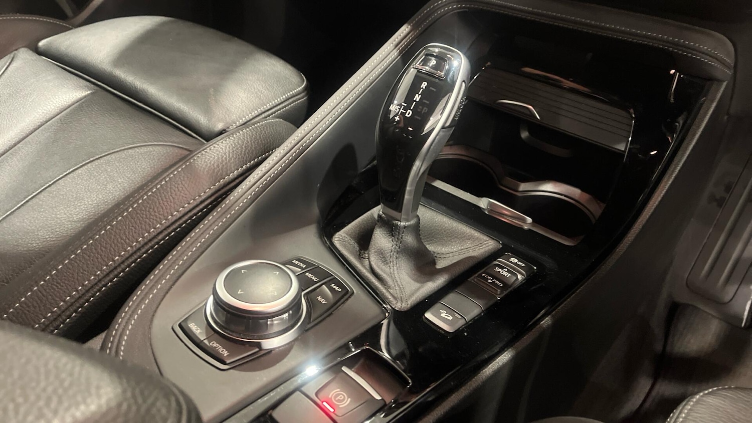 Used BMW X2 2019 for sale - 76760455: Photo 10