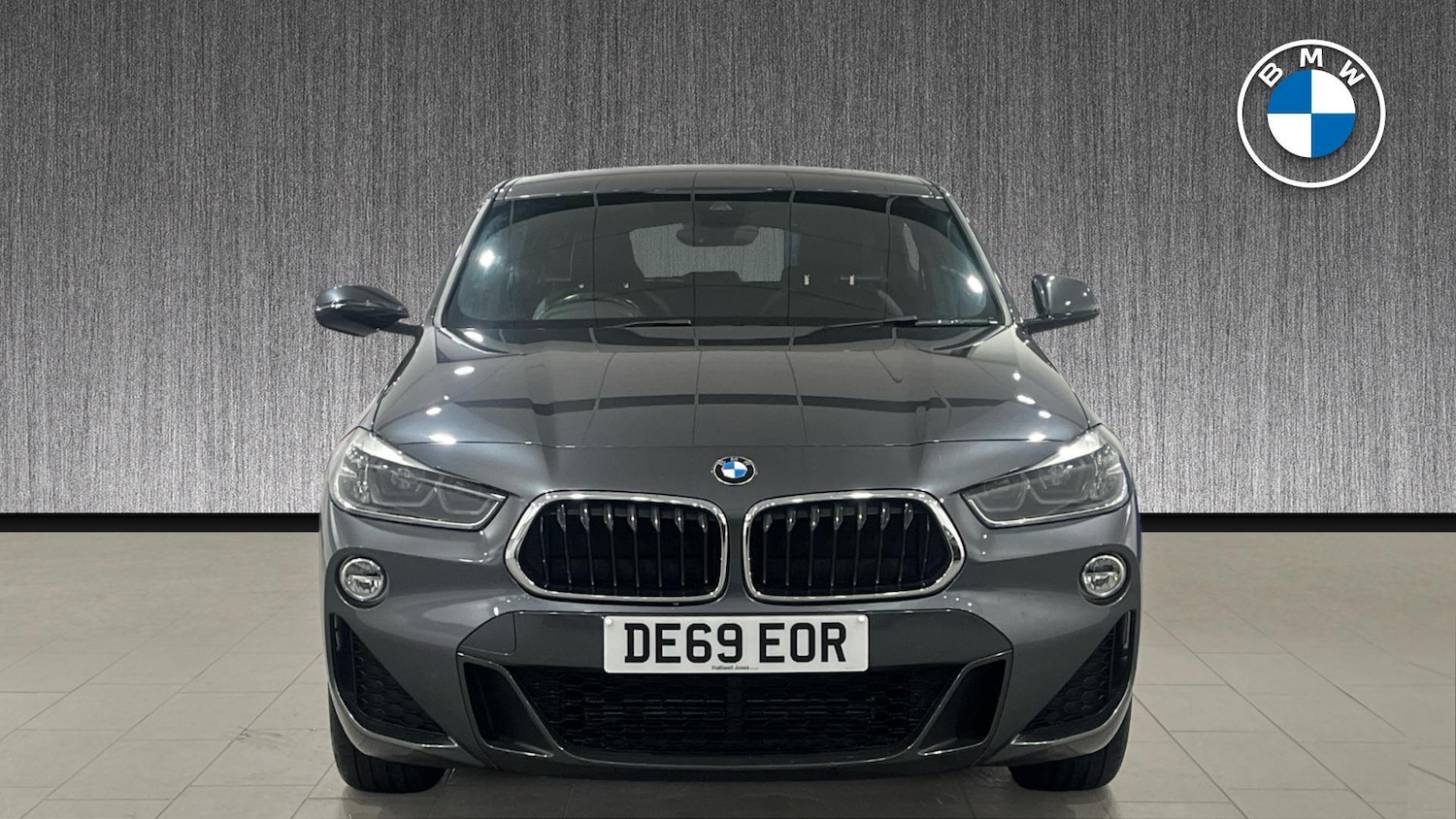 Used BMW X2 2019 for sale - 76760455: Photo 16