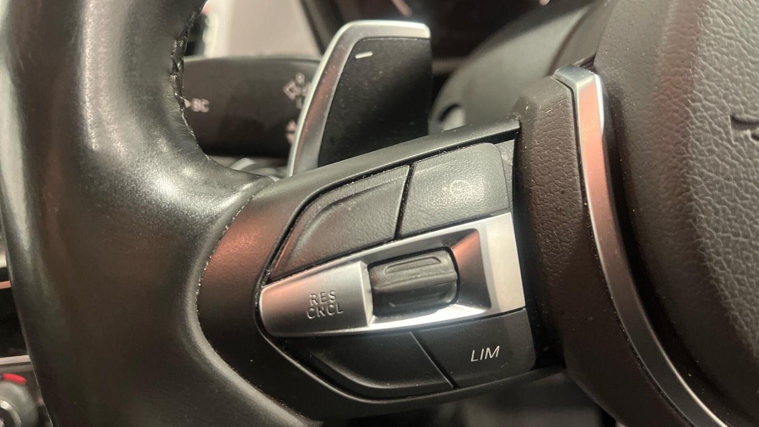 Used BMW X2 2019 for sale - 76760455: Photo 17