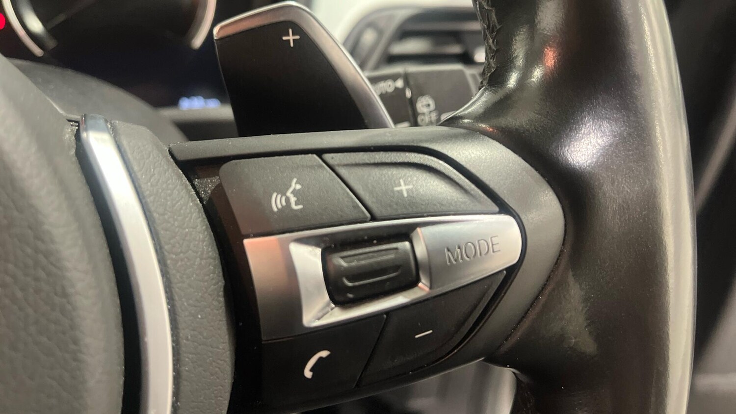 Used BMW X2 2019 for sale - 76760455: Photo 18