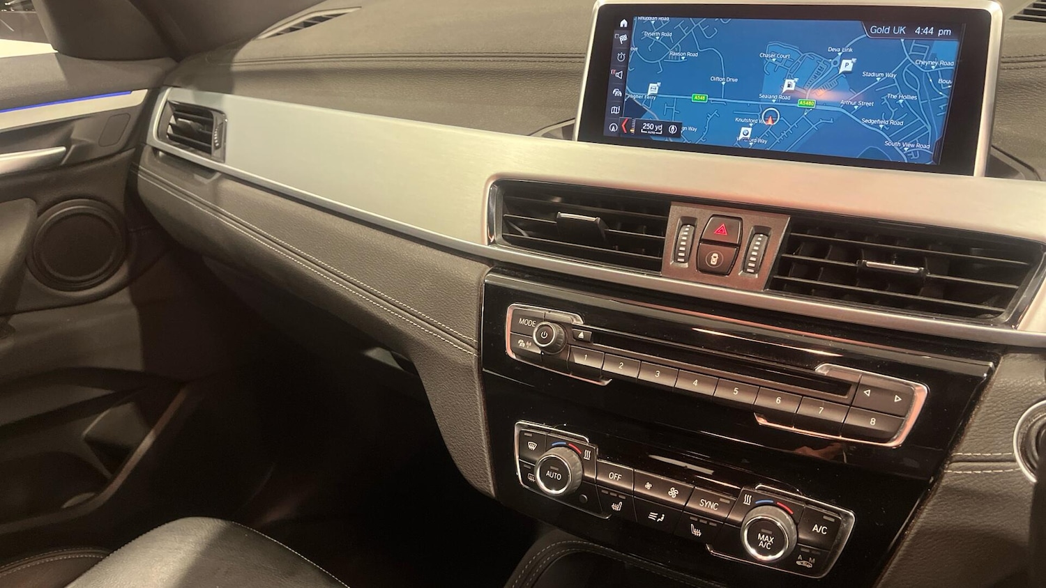 Used BMW X2 2019 for sale - 76760455: Photo 19