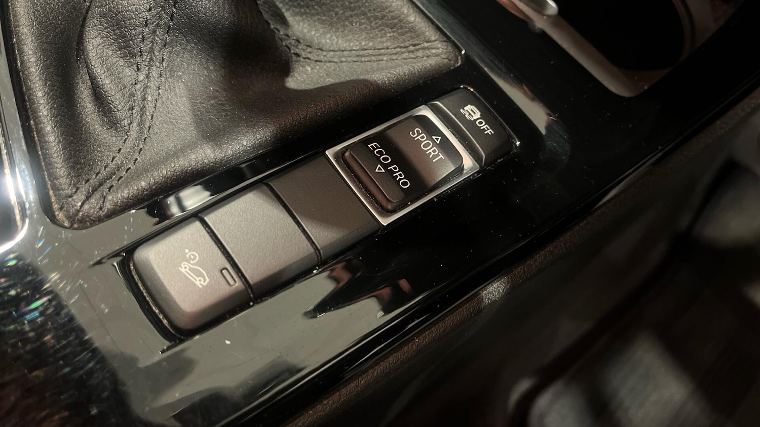 Used BMW X2 2019 for sale - 76760455: Photo 20