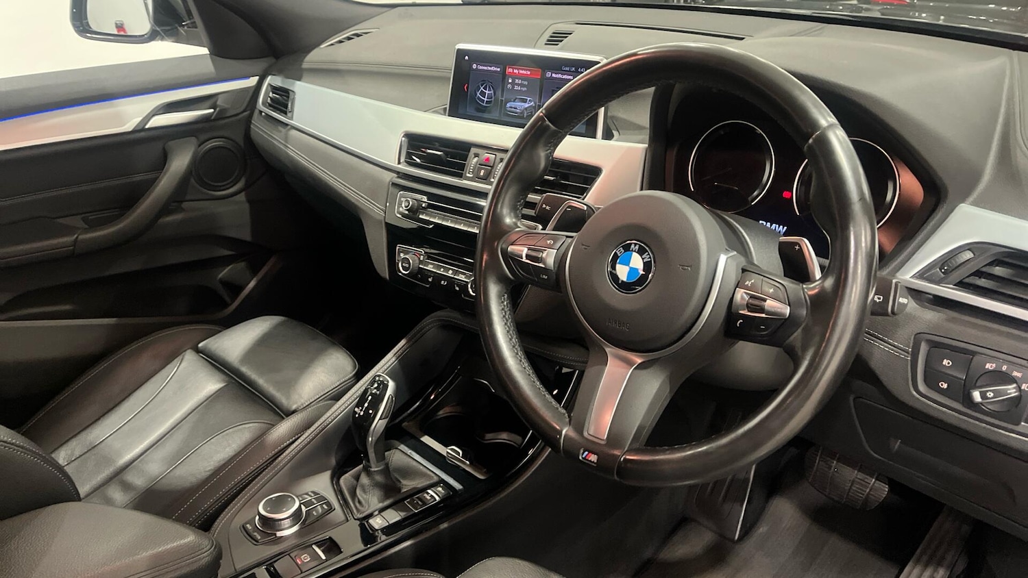 Used BMW X2 2019 for sale - 76760455: Photo 6