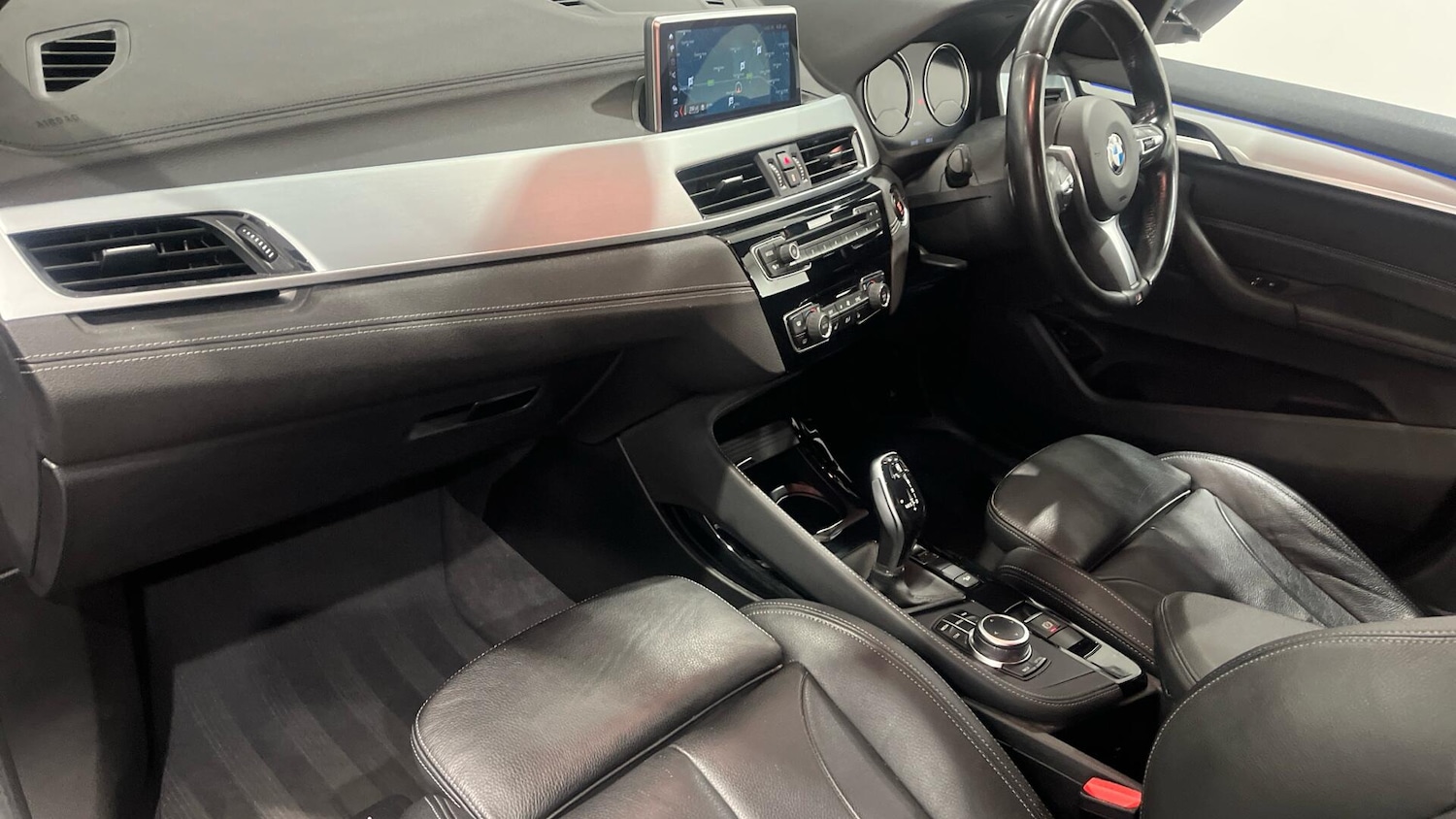Used BMW X2 2019 for sale - 76760455: Photo 7