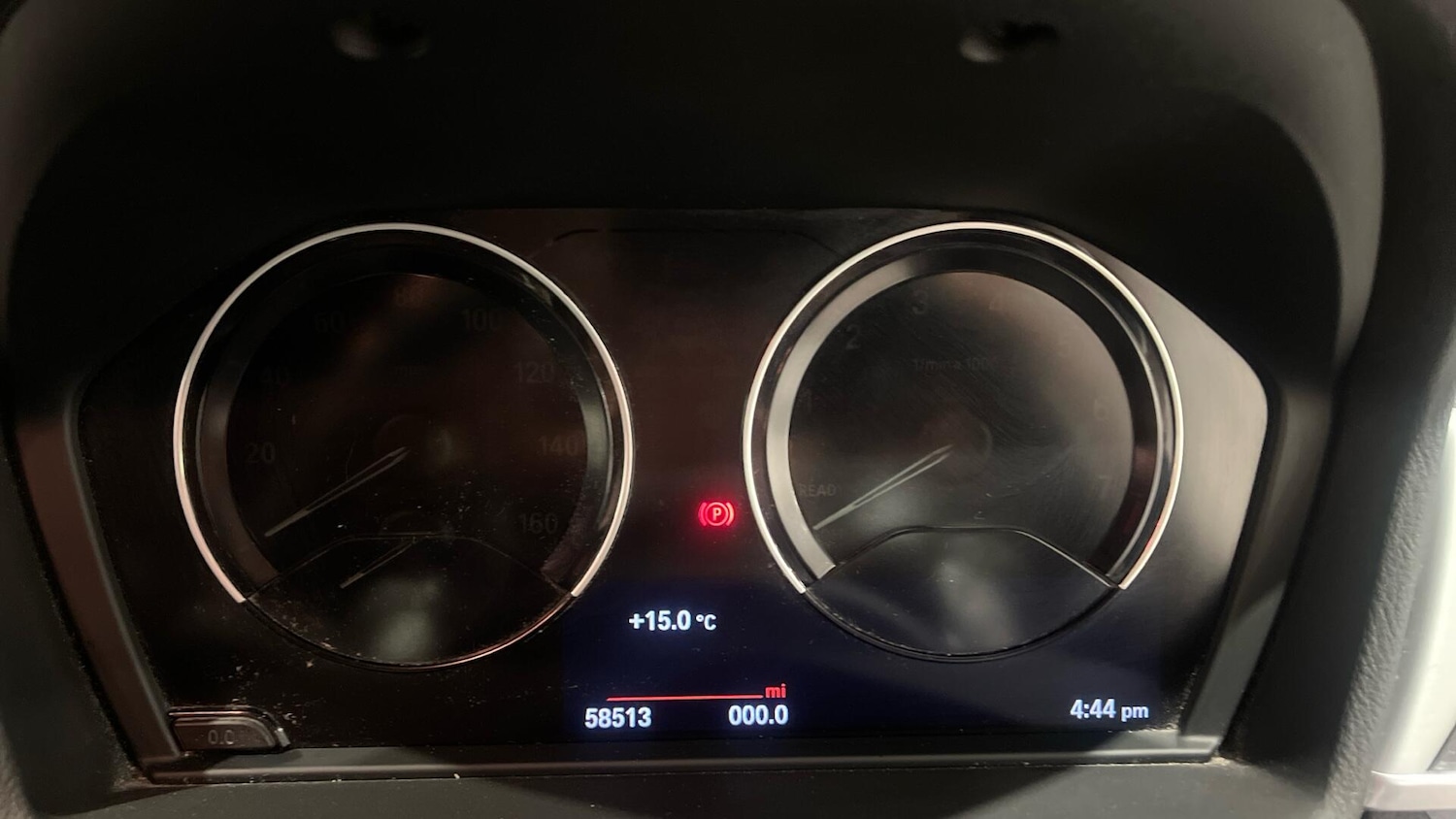 Used BMW X2 2019 for sale - 76760455: Photo 9