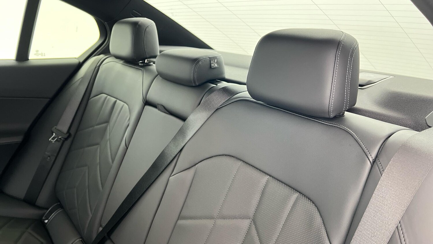 Used BMW i5 2025 for sale - 76975675: Photo 12