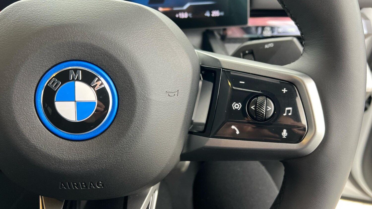 Used BMW i5 2025 for sale - 76975675: Photo 18