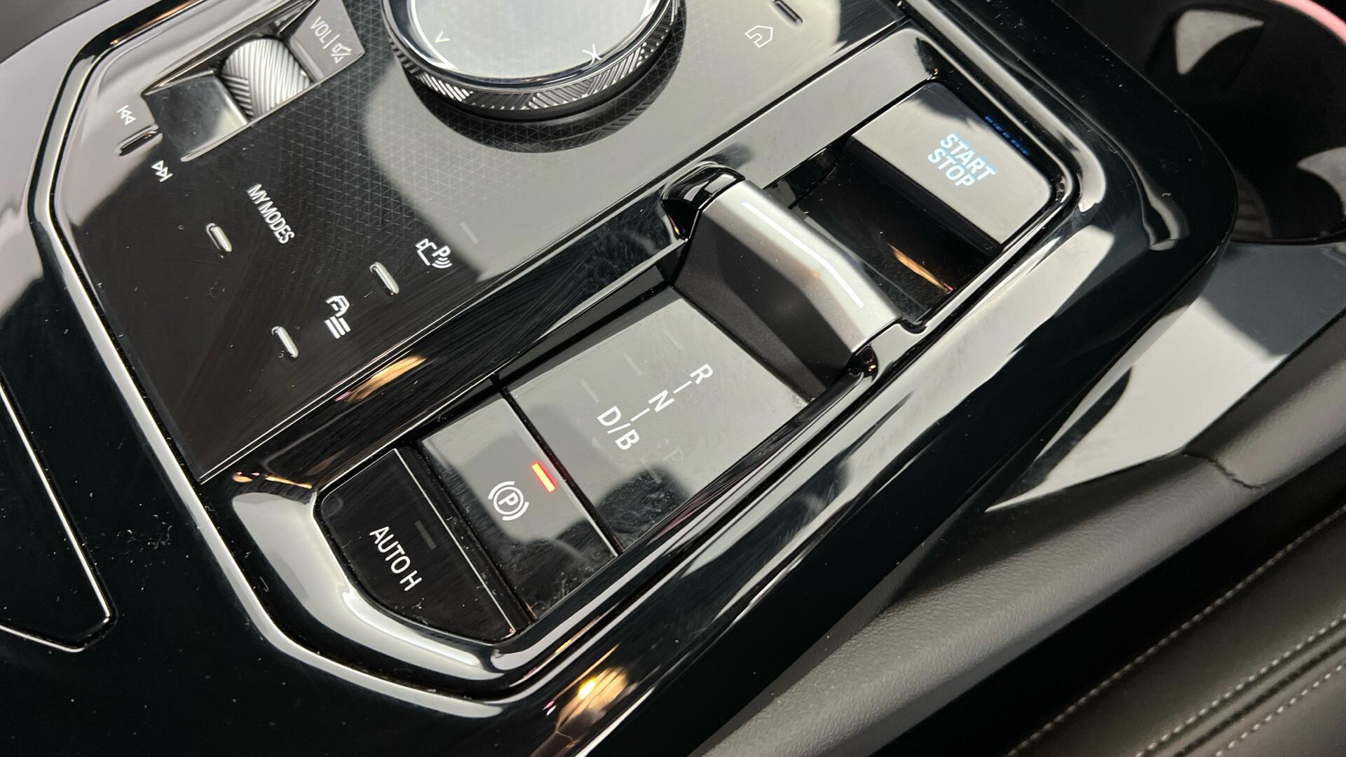 Used BMW i5 2025 for sale - 76975675: Photo 19