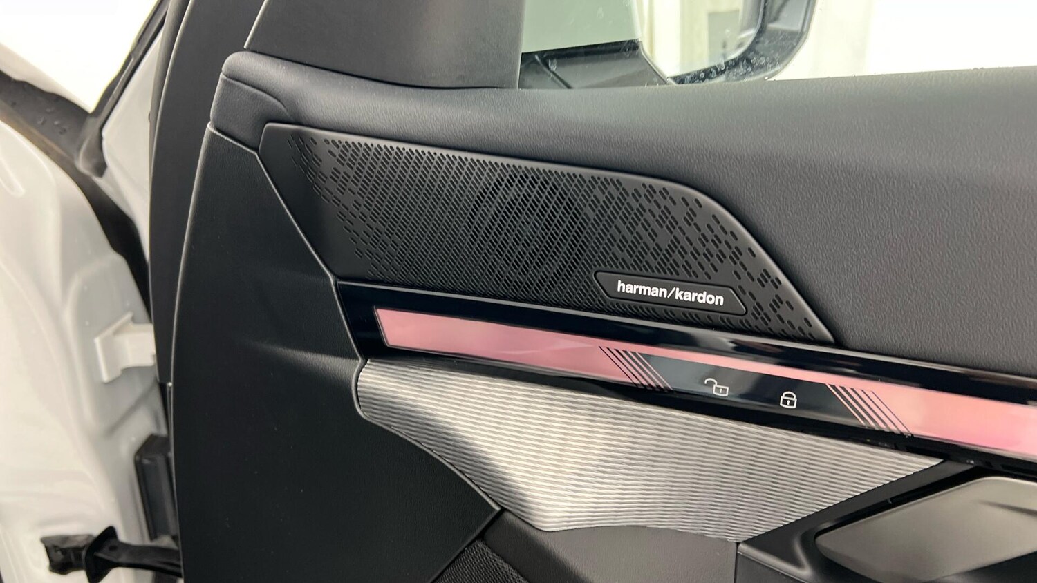 Used BMW i5 2025 for sale - 76975675: Photo 20