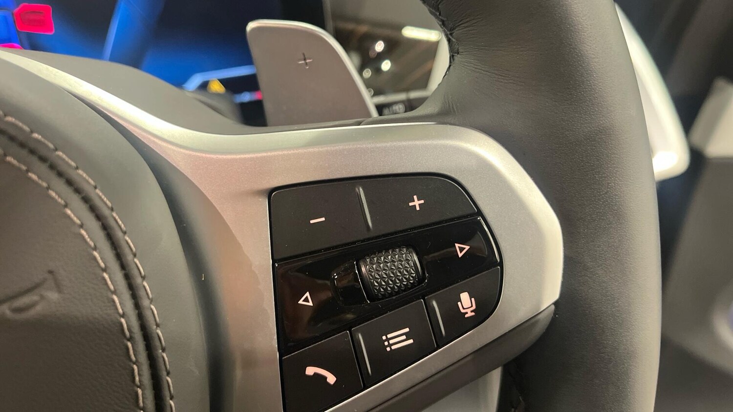 Used BMW X5 2025 for sale - 77456274: Photo 18