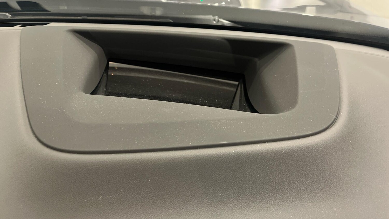 Used BMW X5 2025 for sale - 77456274: Photo 19