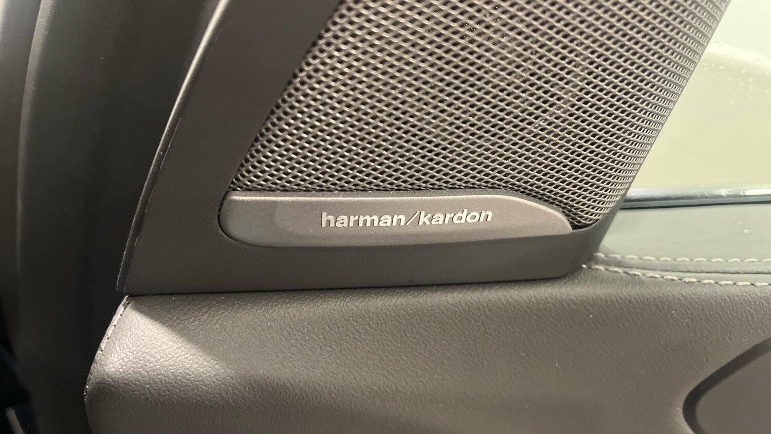 Used BMW X5 2025 for sale - 77456274: Photo 20