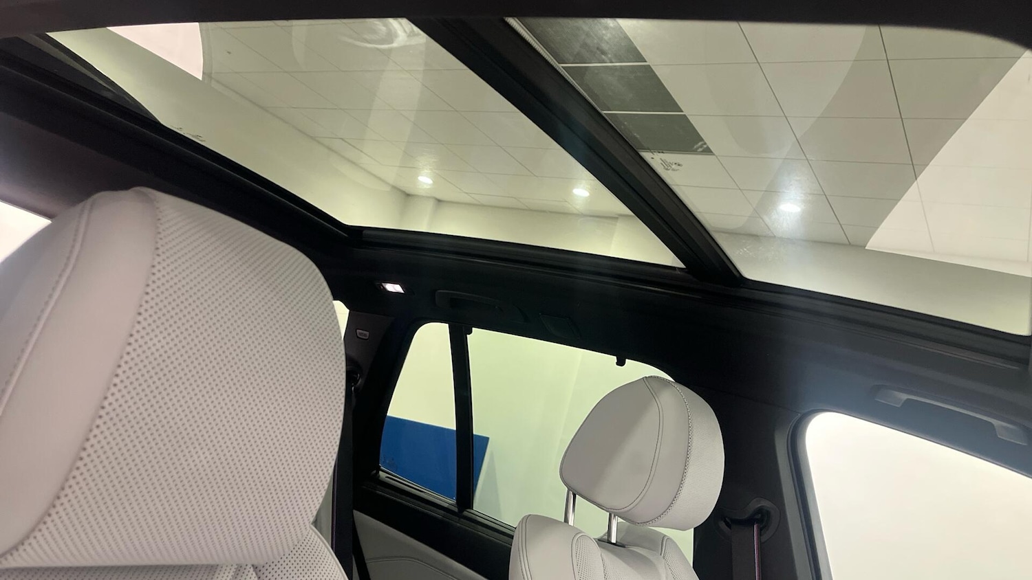 Used BMW X5 2025 for sale - 77456274: Photo 22