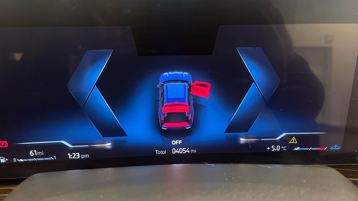 Used BMW X5 2025 for sale - 77456274: Photo 9