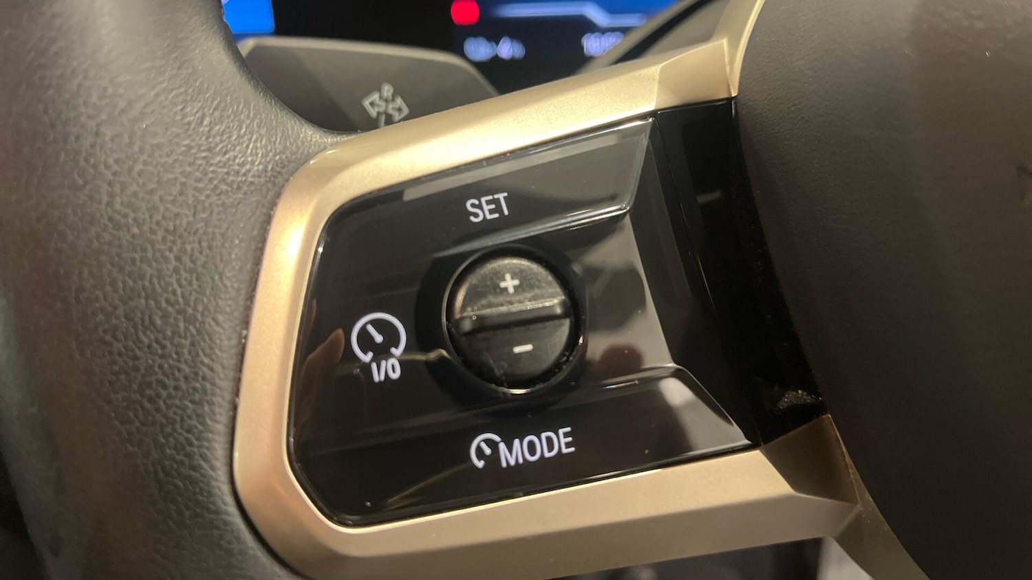 Used BMW iX 2022 for sale - 76802198: Photo 17