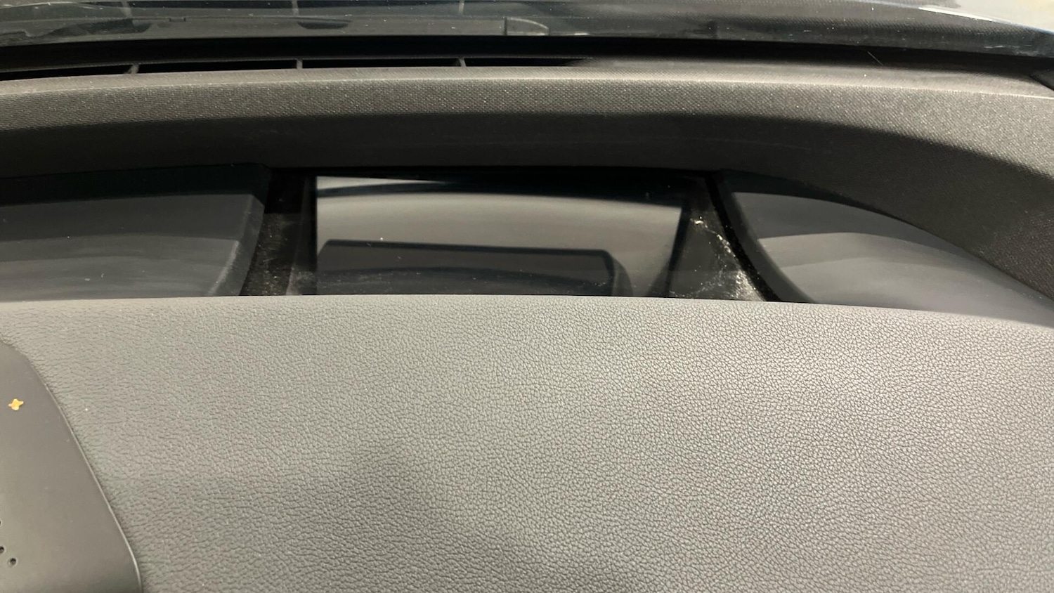 Used BMW iX 2022 for sale - 76802198: Photo 19