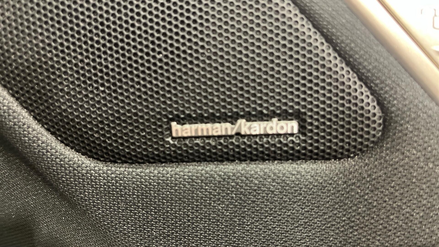 Used BMW iX 2022 for sale - 76802198: Photo 20