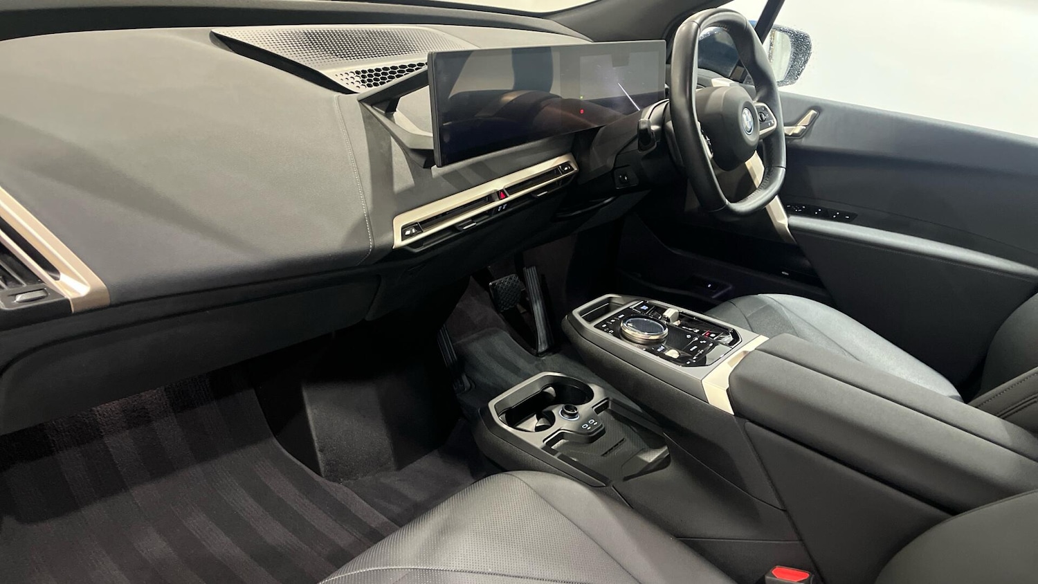 Used BMW iX 2022 for sale - 76802198: Photo 7