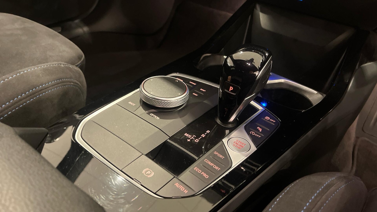 Used BMW 1 Series for sale - 76865742: Photo 10