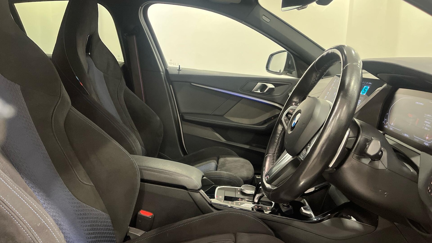 Used BMW 1 Series for sale - 76865742: Photo 11