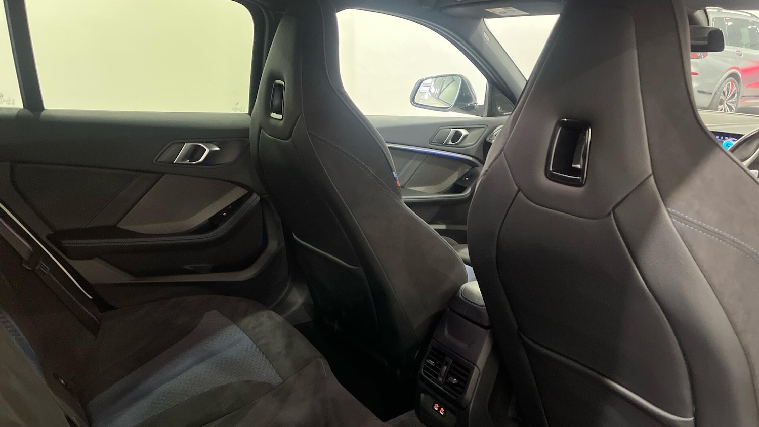 Used BMW 1 Series for sale - 76865742: Photo 12